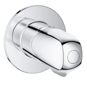 Grohe Grohtherm 1000 NEW 19981000 Stop Valf