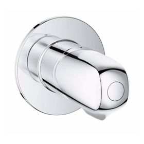 Grohe Grohtherm 1000 NEW 19981000 Stop Valf