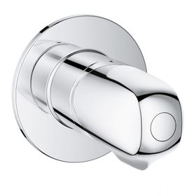 Grohe Grohtherm 1000 NEW 19981000 Stop Valf
