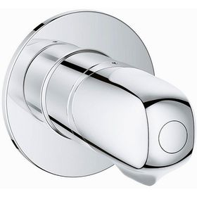 Grohe Grohtherm 1000 NEW 19981000 Stop Valf
