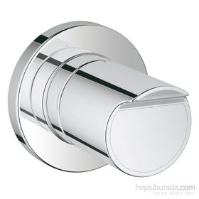 Grohe Grohtherm 2000 NEW 19243001 Stop Valf
