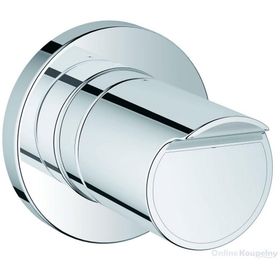 Grohe Grohtherm 2000 NEW 19243001 Stop Valf