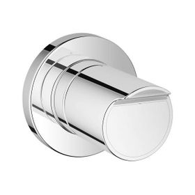 Grohe Grohtherm 2000 NEW 19243001 Stop Valf