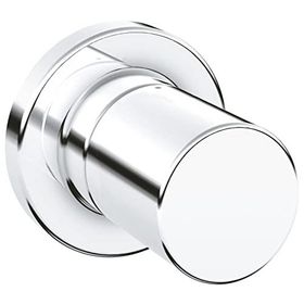Grohe Grohtherm 3000 Cosmopolitan 19470000 Stop Valf