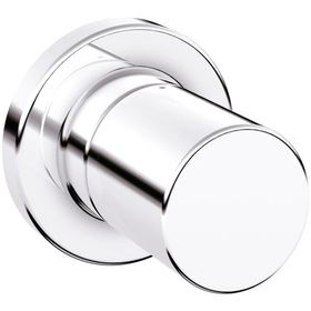 Grohe Grohtherm 3000 Cosmopolitan 19470000 Stop Valf