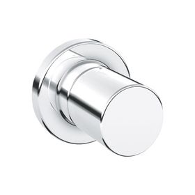 Grohe Grohtherm 3000 Cosmopolitan 19470000 Stop Valf