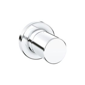 Grohe Grohtherm 3000 Cosmopolitan 19470000 Stop Valf