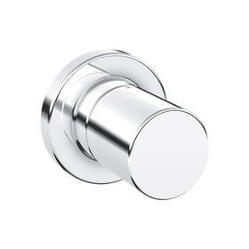 Grohe Grohtherm 3000 Cosmopolitan 19470000 Stop Valf