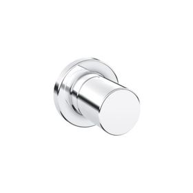 Grohe Grohtherm 3000 Cosmopolitan 19470000 Stop Valf