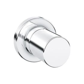 Grohe Grohtherm 3000 Cosmopolitan 19470000 Stop Valf