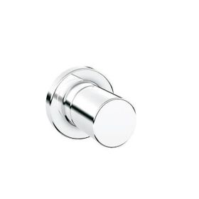 Grohe Grohtherm 3000 Cosmopolitan 19470000 Stop Valf