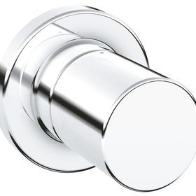 Grohe Grohtherm 3000 Cosmopolitan 19470000 Stop Valf
