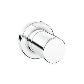 Grohe Grohtherm 3000 Cosmopolitan 19470000 Stop Valf