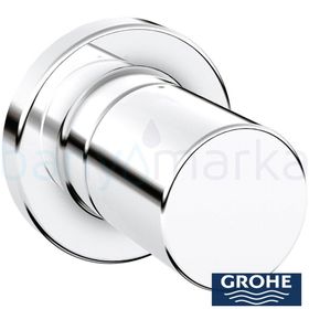 Grohe Grohtherm 3000 Cosmopolitan 19470000 Stop Valf