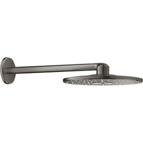 Grohe Grohtherm Smartcontrol Rainshower Smartactive 310 Ankastre Termostatik Duş Seti
