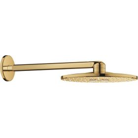 Grohe Grohtherm Smartcontrol Rainshower Smartactive 310 Ankastre Termostatik Duş Seti