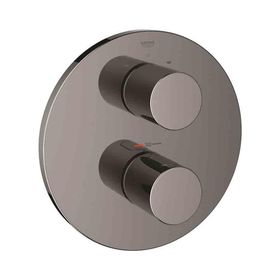 Grohe GRT 3000 19468A00 Cosmopolitan Termostatik Ankastre Duş Bataryası