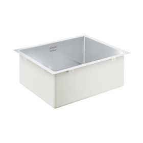Grohe K700U 60 -S 54,4/44,4 1.0 Eviye