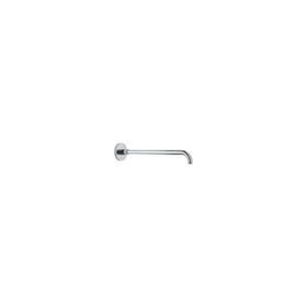 Grohe Krom 38 cm Dirseği Raihshower Modern Tepe Duşu