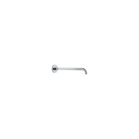Grohe Krom 38 cm Dirseği Raihshower Modern Tepe Duşu