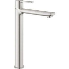 Grohe Lineare New 23405DC1 Tek Kumandalı Lavabo Bataryası