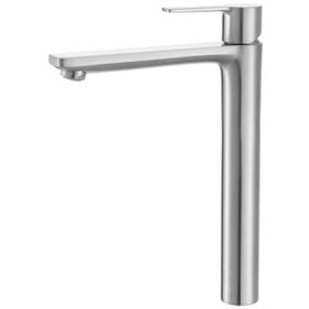 Grohe Lineare New 23405DC1 Tek Kumandalı Lavabo Bataryası