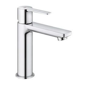 Grohe Lineare New Tek kumandalı Lavabo Bataryası