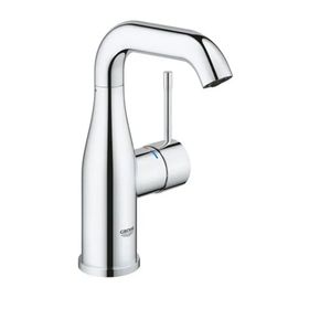 Grohe M 24176001 Essence Tek Kumandalı Lavabo Bataryası