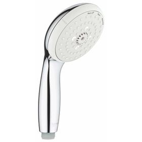 Grohe New Tempesta 100 28419002 Duş Başlığı