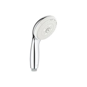 Grohe New Tempesta 100 28419002 Duş Başlığı