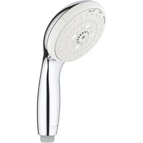 Grohe New Tempesta 100 28419002 Duş Başlığı