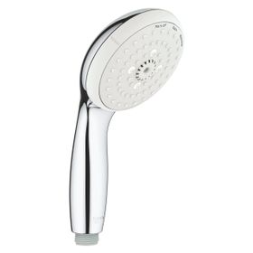 Grohe New Tempesta 100 28419002 Duş Başlığı