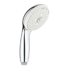 Grohe New Tempesta 100 28419002 Duş Başlığı