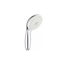 Grohe New Tempesta 100 28419002 Duş Başlığı