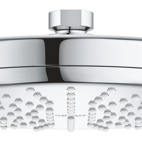 Grohe New Tempesta 100 28421001 Duş Başlığı