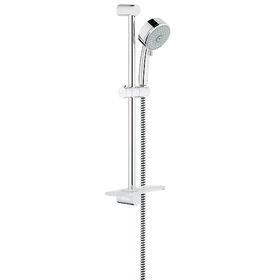 Grohe New Tempesta 27577000 Duş Seti