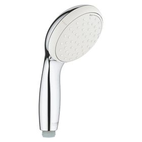 Grohe New Tempesta 2F Duş Başlığı
