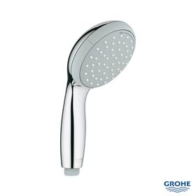 Grohe New Tempesta 2F Duş Başlığı