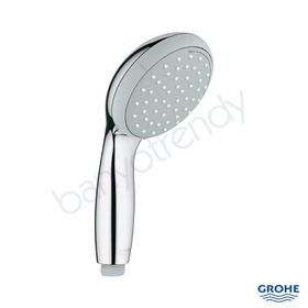 Grohe New Tempesta 2F Duş Başlığı