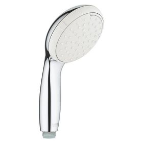 Grohe New Tempesta 2F Duş Başlığı