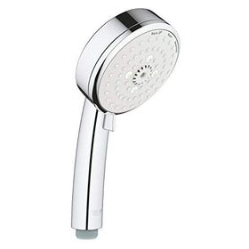 Grohe New Tempesta Cosmopolitan 100 27574002 El Duşu