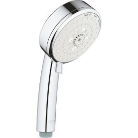 Grohe New Tempesta Cosmopolitan 100 27574002 El Duşu