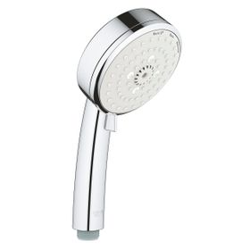 Grohe New Tempesta Cosmopolitan 100 27574002 El Duşu