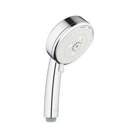 Grohe New Tempesta Cosmopolitan 100 27574002 El Duşu