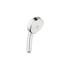 Grohe New Tempesta Cosmopolitan 100 27574002 El Duşu