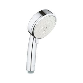 Grohe New Tempesta Cosmopolitan 100 27574002 El Duşu