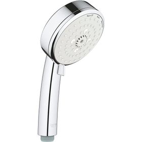 Grohe New Tempesta Cosmopolitan 100 27574002 El Duşu