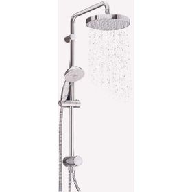 Grohe New Tempesta Kolonlu Duş Sistemi
