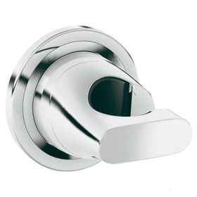 Grohe Ondus 27188000 El Duş Askısı