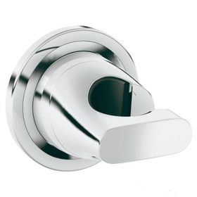 Grohe Ondus 27188000 El Duş Askısı